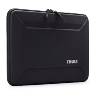 THULE Futrola Gauntlet za MacBook Pro 16", crna